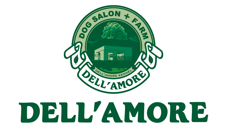 DELL' AMORE(デラモーレ)